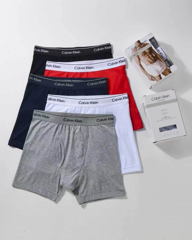 CK boxer M-XXL 20